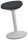 LEITZ Sitz- & Stehhocker Ergo Active 65440085 grau, 1 St.