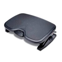 Kensington Fußstütze SmartFit® SoleMate...