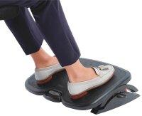 Kensington Fußstütze SmartFit® SoleMate...