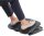 Kensington Fußstütze SmartFit® SoleMate Plus schwarz Kunststoff