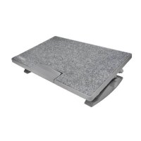 Kensington Fußstütze SmartFit®SoleMate...