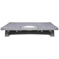 Kensington Fußstütze SmartFit®SoleMate...