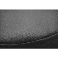 Kensington Sitzkissen Premium schwarz 36,3 x 46,0 cm, 1 St.