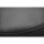 Kensington Sitzkissen Premium schwarz 36,3 x 46,0 cm, 1 St.