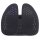Kensington Rückenkissen für Bürostühle SmartFit® Comform schwarz 14,0 x 43,5 cm, 1 St.