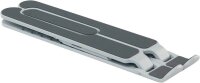 DICOTA Laptop-Ständer grau  ( D31889 )