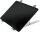 DICOTA Laptop-Ständer grau  ( D31889 )