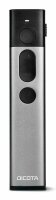 DICOTA Presenter, grüner Laser