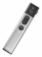 DICOTA Presenter, grüner Laser