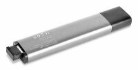 DICOTA Presenter, grüner Laser