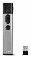 DICOTA Presenter, grüner Laser