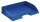 LEITZ Briefablage Standard quer Plus blau DIN A4, 1 St.