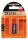 ANSMANN Batterie CR123A Lithium Fotobatterie 3,0 V, 1 St.