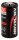 ANSMANN Batterie CR123A Lithium Fotobatterie 3,0 V, 1 St.