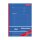 herlitz Lieferschein mit Empfangsschein Formularbuch 204, 1 St.