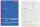 herlitz Lieferschein mit Empfangsschein Formularbuch 201, 1 St.