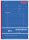 herlitz Lieferschein mit Empfangsschein Formularbuch 201, 1 St.