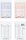 herlitz Kassenblock mit Additionsblatt, mit fortlaufenden Nummern Formularbuch 882613, 1 St.