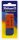 Pelikan Radiergummis BR40 rot/blau, 2 St.