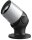 hama outdoor Smart Home IP-Überwachungskamera silber