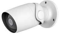 hama outdoor Smart Home IP-Überwachungskamera...