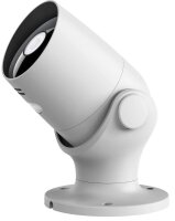 hama outdoor Smart Home IP-Überwachungskamera...