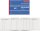 herlitz Fahrtenbuch, Pkw mit Kraftstoffverbrauch Formularbuch 601, 1 St.