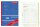herlitz Lieferschein mit Empfangsschein Formularbuch 202, 1 St.