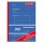 herlitz Lieferschein mit Empfangsschein Formularbuch 202, 1 St.