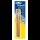 Pelikan 613F Pinsel-Set Größe 2, 4, 6, 8, 10, 12, 14, 16, 18, 20, 10-teilig