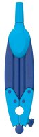Pelikan Zirkel griffix® blau, 1 St.