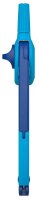 Pelikan Zirkel griffix® blau, 1 St.