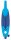Pelikan Zirkel griffix® blau, 1 St.