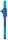 Pelikan Zirkel griffix® blau, 1 St.