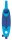 Pelikan Zirkel griffix® blau, 1 St.