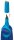 Pelikan Zirkel griffix® blau, 1 St.