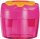 Pelikan Dosenspitzer doppelt Flower pink