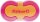 Pelikan Dosenspitzer doppelt Flower pink