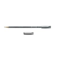 Pelikan Radiergummis farbsortiert, 2 St.  ( 300009457 )