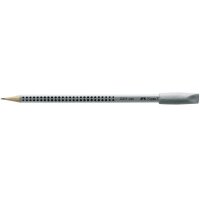 Pelikan Radiergummis farbsortiert, 2 St.  ( 300009457 )