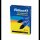 Pelikan 772/12 Signierkreiden schwarz, 12 St.
