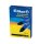 Pelikan 772/12 Signierkreiden schwarz, 12 St.
