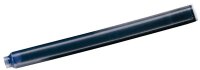 Pelikan Tintenpatronen für Füller 4001 königsblau, 4x 5 St.