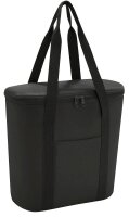 reisenthel® Kühltasche thermoshopper Kunstfaser...