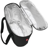 reisenthel® Kühltasche thermoshopper Kunstfaser...