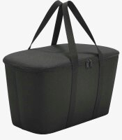 reisenthel® Kühltasche coolerbag Kunstfaser...