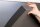 PAPERFLOW easyScreen Schallschutz-Platten Kunststoff, 2 St.