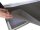 PAPERFLOW easyScreen Schallschutz-Platten Kunststoff, 4 St.