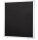 PAPERFLOW easyScreen Schallschutz-Platten Kunststoff, 4 St.