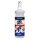 Dr. Schnell Raumspray EXOTIC FLAIR frisch 0,5 l, 1 St.